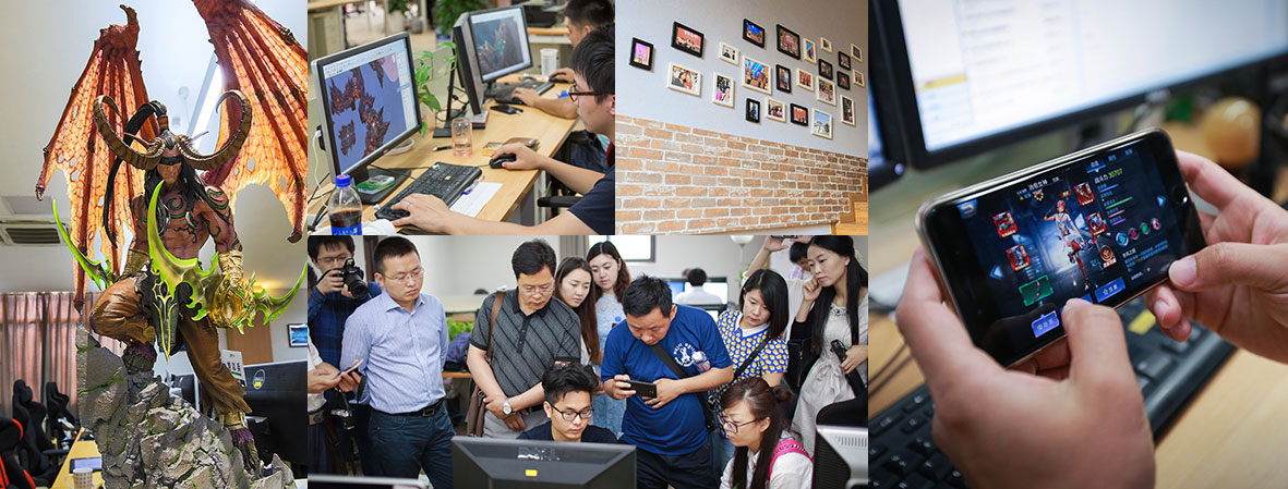 best365·(中国区)官方网站