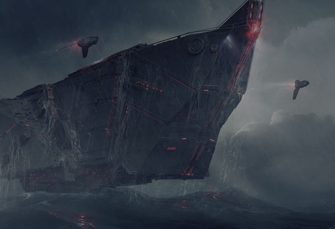 beat365:影视动画-课程介绍