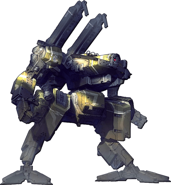 best365·(中国区)官方网站