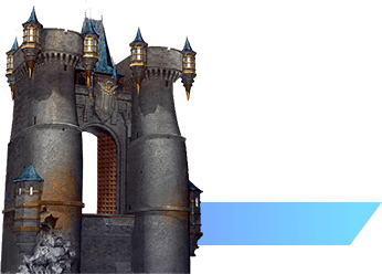 best365·(中国区)官方网站