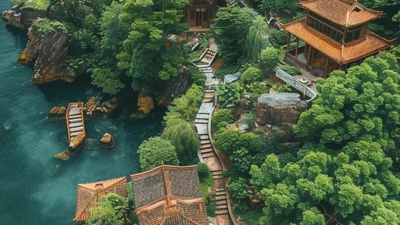 湖人队战绩怎么看才准确？从赛季结构到数据拆解全解析