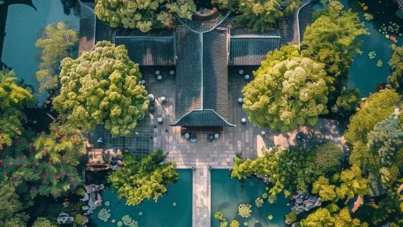 悟空体育是什么应用？从赛事数据直播到球迷社区讲清定位