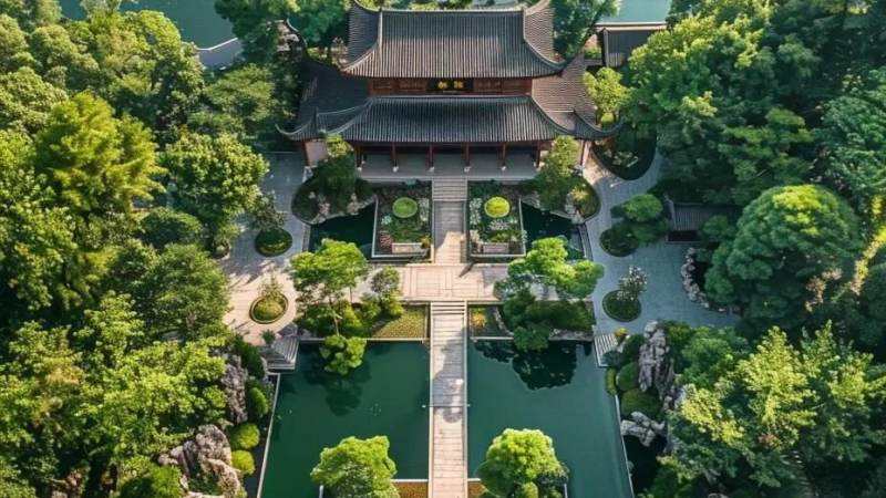 悟空体育app下载官方版免费怎么找？认准官方渠道避开捆绑陷阱