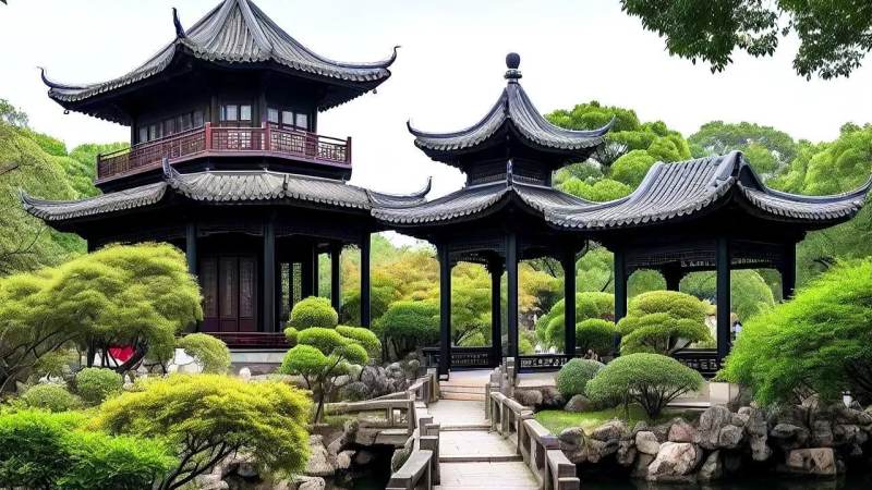悟空体育平台介绍配图：球迷在体育场馆内观看比赛