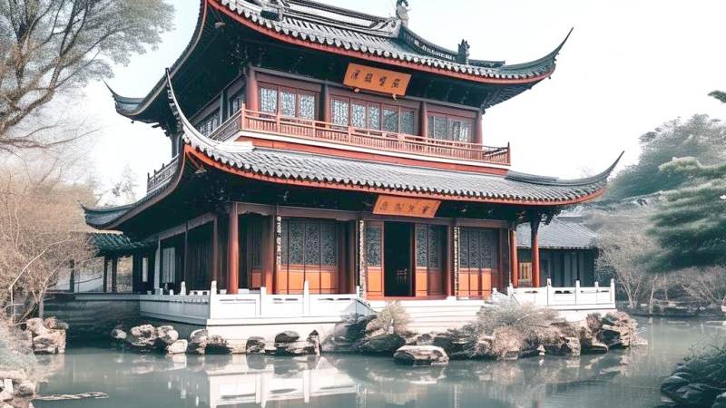 悟空体育新闻配图：篮球场上球员起跳投篮瞬间