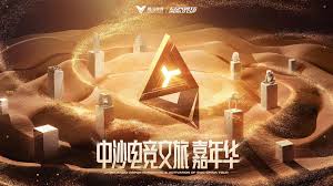 best365英国在线体育官网 好友玩的小游戏程序怎么玩